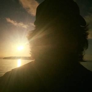 Meet your Posher, Jeffery